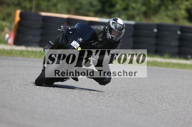 /52 10.09.2025 FREERIDE ADR/Gruppe M/34
